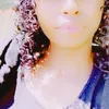 amni.s15