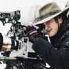 thefilmcritic52