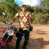 jonserrano471_