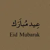 duhadd607