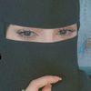 dy6mekqy9zed