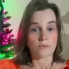 Lucilene Criadora de Conteúdos