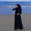 jannah_nur92