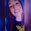 giselleiva900