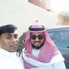 sumonkhan3097