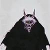 gb_ribe1r0