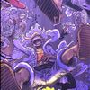 luffy_divinity