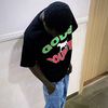 sgbaby7