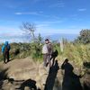 ratu.adil30