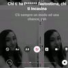 c_amd7