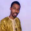 bayemoukhtar1