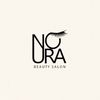 noura_beauty.sa