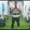 juanpamar007