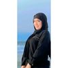 eman14035