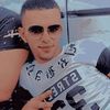 achrafhrouz