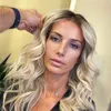carlameloni17