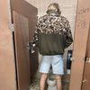shrimp_pimp19