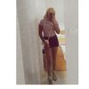 patt__18