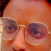 lenjisomuhammed03gmail.c