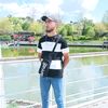 mustafa_10_b
