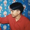 sobexxx2004
