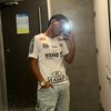 endorsin_10