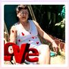 marycarmenpoblete