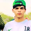 dy9535shfle2
