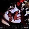 kno_yhun