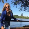 divamartins337