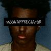 moonappreciator