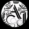 ajkingsample