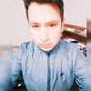 efrainfox250