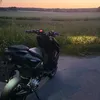 xxxnoelxxx10