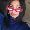 jenni_amado14