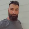 ibrahimmairo