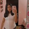 eva_lunaaaa