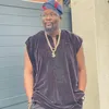 otunbabommy