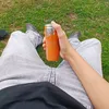 manu_vees