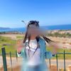 sab_rina1323