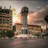 abn_963homs