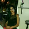 inesramirez601