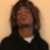 2SKREET