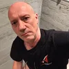 bodyworker0