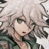 _inert1a