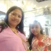 paula.teixeira11