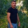 nasser_alabboud
