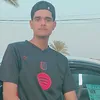 mm143mmi