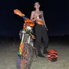 danya_goo