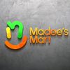 madeesmart